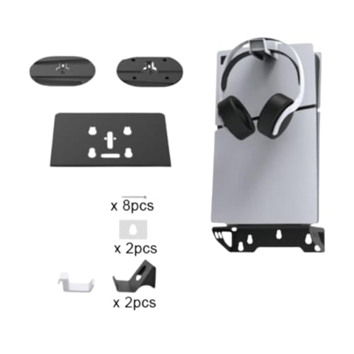 QHStealthy EH[}EgQ[pbhz_[wbhZbgXg[WuPbgpIȃEH[VFtfBXvCX^hQ[~ORg[[nK[ȒPɃCXg[