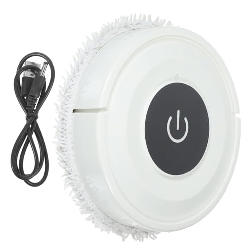 Angoily Robot Balayeur Nettoyeur De Sol Machine Automatique Robot Robot Intelligent Robot Nettoyeur De Sol Robot Robot Aspirateurs