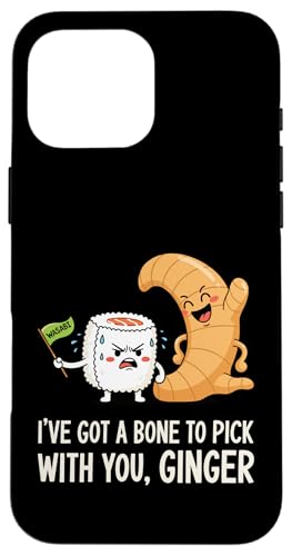 ʔiW[NI킳уOFB X}zP[X iPhone 16 Pro Max p