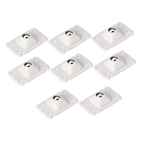 EXAOMBLE 8 S[{bNXpLX^[  ω׏d  ^Ƌړ ގ[xr[piɕ֗