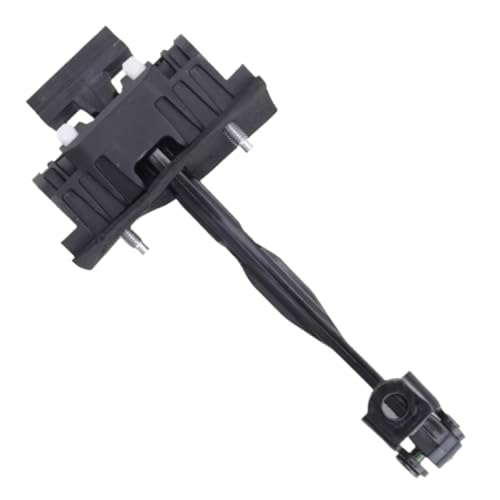 Bouchon de limiteur de contrôle de porte Opel Insignia avant droit 2008-2017