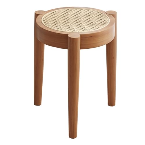 ِ_CjO`FA _ EhXc[ ؐ rO[EItBXEQELb`EXg ςݏdˉ\ȃt@[nEX_CjOXc[ gݗĊȒP(Natural)