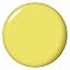 Stay Out All Bright​ | Opaque Bright Yellow