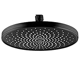 Pulverizadores corporales de ducha