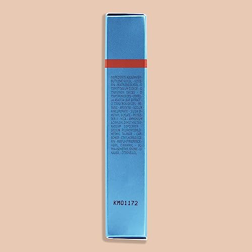 Erborian Color Correcting Cc Water With Centella Asiatica, Chocolat - Light Aqua Gel Facial Concealer With Illuminating Finish Soothes And Hydrates - Spf Korean Skincare Skin Perfector - 0.5 Oz #TOP7