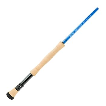 エコーバッドアスグラス-880-4 Echo Bad Ass Glass QS 880-4 Fly Rod, 8'- 8wt - 4pc - NEW | eBay