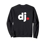 DJ Headphone Music Clothing