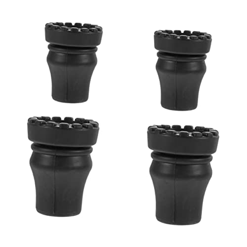 VANZACK 4�g���b�L���O�|�[����[�v���e�N�^�[ ����~�߃S�������p�b�h �y�ʑϋv �n�C�L���O��p �A�E�g�h�A�Ή�