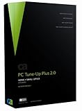 CA PC Tune-Up Plus 2.0 3-User