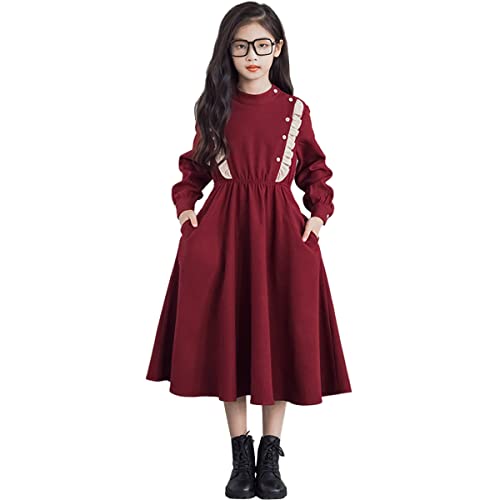 [Kanu Surf] s[X  K[Y q ̎q vZXhX EFXgS t Pn LbY hX tH[} JWA w Ǝ \  120-165cm WjA eq tH~ (Cbh,150