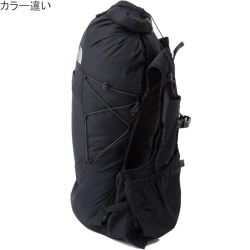 ⭐️ノースフェイス　NM62392 TR Rocket 16L Amazon.co.jp: [ザノースフェイス] ランニングバッグ TR Rocket