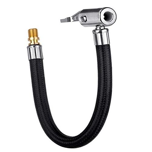  oCNCGA[z[X ou`[u |vz[X 32TPI/0.3C` ɑΉibcC oCNpi (z[X300)