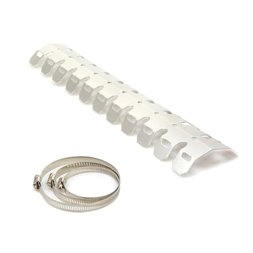 [^[TCNpq[gV[h CRF 450X/250LXp YZ125p YZ250p YZ450Fp I[goCprCV[h }t[pCvveN^[Jo[ q[gV[h