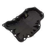 Car Repairing Oil Pan fits for Nissan Rogue 1.5 Engine 2023-2024