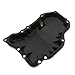 Replacement Car Oil Pan fits for Nissan Rogue 1.5 Engine 2023-2024