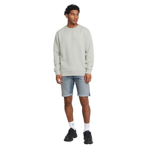G-STAR Mosa Shorts – Ansicht 5
