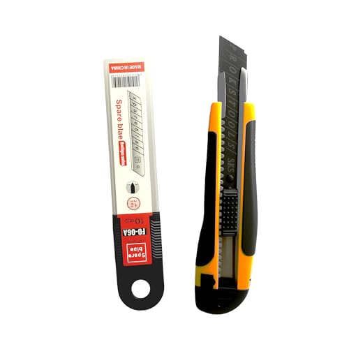 Jb^[iCt t[k S\ Jb^[iCt [eBeBiCt pu[g10t [sAi]