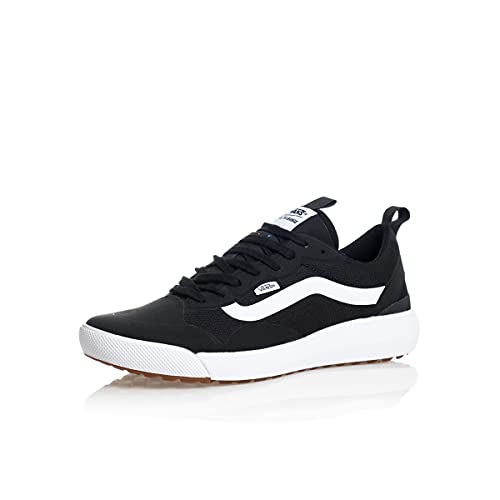 Image of Vans Women's Range EXP Sneaker