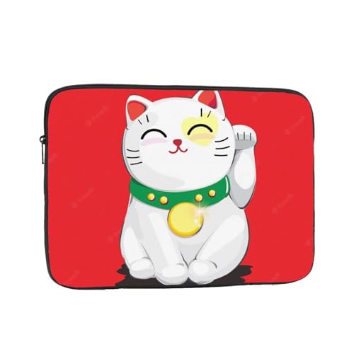 m[gp\RP[X a L L  bh Aj 13 C` 360°یpcP[X ϏՌp\R[ p\RobO ^ h y Vv ʋ ʊw rWlX jp lC v[g