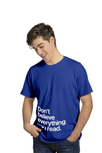 Buy Mors Aile Mens \u0026 Boys Cotton 