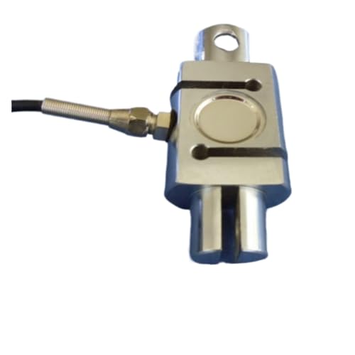 Capteur de tension BL2-100 transducteur de force pour systemes de levage