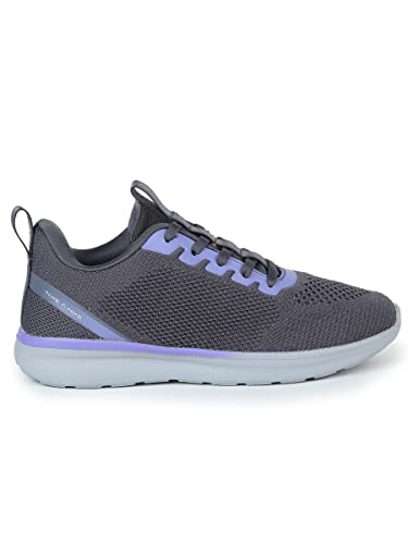 Image of ABROS Women's Gracia ASSL0158 Sports Shoes /Casual Shoes /Walking Shoes