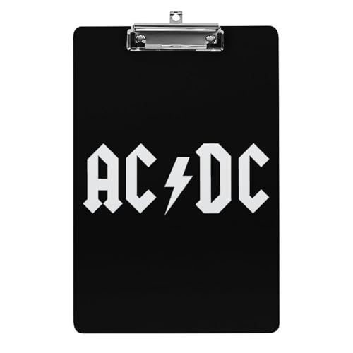 Nbv{[h ACDC A4 pⳋ }Otbv Nbvt@C [hpbh {[h t@CoC_[ `[oC_[ t@C{[h [ y c^ ^ѕ֗  p 