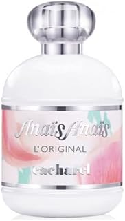 Anais Anais Cachharel EDT Spray 30 ml