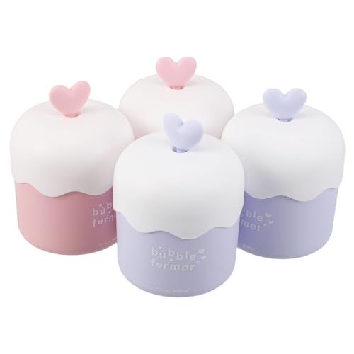 POPETPOP 4 tFCXEHbVAĊ yʌgїp蓮A[J[ AtH[ NWO [XLPAc[ 