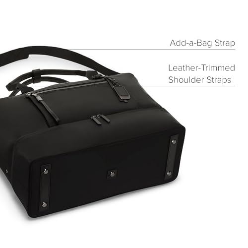 TUMI Voyageur Contine Weekender