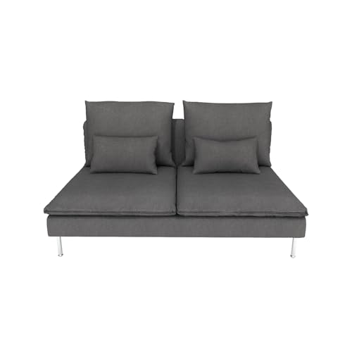 ソーデルハムン」の人気商品一覧 | 安い商品を通販サイトから探す