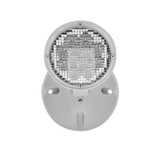 Maxlite 25127 - ERO-SW Indoor Emergency LED Fixture