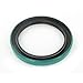 SKF Seal 24898 Aftermarket Replacement Part Compatible with Chevrolet 1960-1991 Dodge 1973-1984 GMC 1961-1991 Jeep 1977-1991 Plymouth 1978-1981