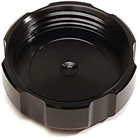 Miniatura 2 de Motorcycle Front Brake Fluid Cap Master Cylinder Reservoir CoverFit For Kawasaki VERSYS1000 SE Versys 1000 SE 2019-2021 Accessories Motorbike