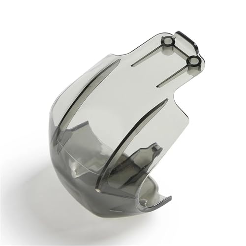 ݊܂DJI Mini 3Ή - h~WoYJo[AJK[hh[ANZT[