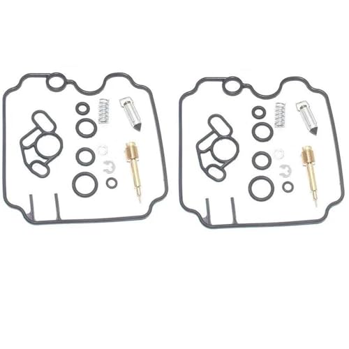 �L���u���^�[ �C���L�b�g �ɓK������h�D�J�e�B �X�[�p�[�X�|�[�c 600�A750�A900SS�A600SS�A750SS�A900SS�p �o�C�N�p�L���u���^�[�C���L�b�g �I�C���J�b�v�A�t���[�g�v�����W���[�A�G�A�J�b�g�o���u ���r���h�L�b�g(�Z�b�g2)