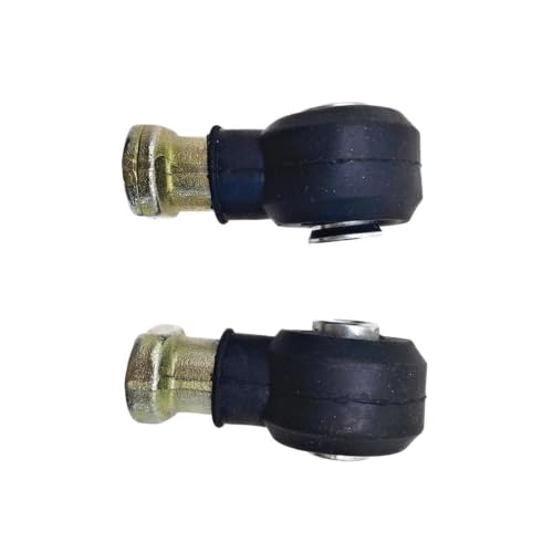 Rótula de dirección de alta estabilidad para ATV Stels Linhai 2A 2B