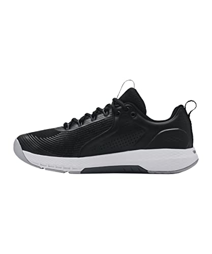 Under Armour Homme UA Charged Commit TR 3 Chaussures de Training