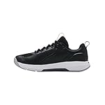 Under Armour Men's Charged Commit Tr 3 Cross Trainer - Image 3