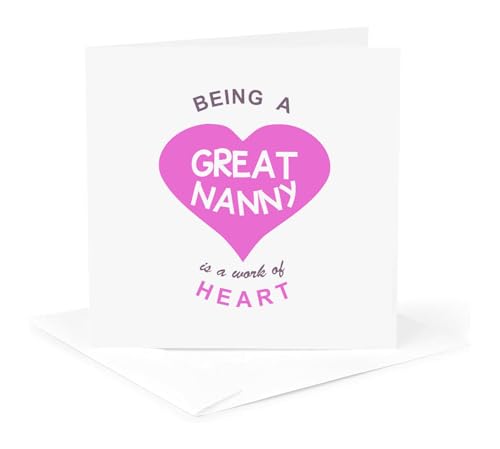 3dRose Greeting Card