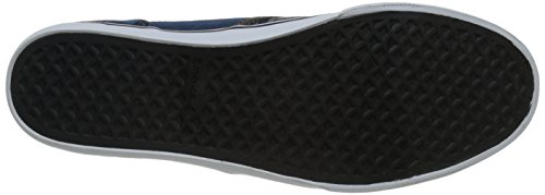 Image of Emerica Men's WINO CRUISER Skateboard Shoe