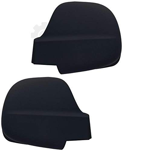 Vito 09.03-> Cache rétroviseur extérieur