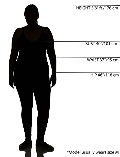 Alfred Dunner Women's Classic Fit Medium Length Pant4