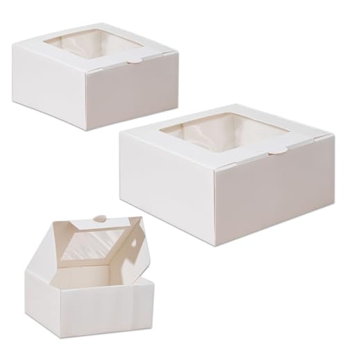 Mtg{bNX bsO  2 v[g 6/8 t ` Ntg{bNX P[L n َq XC[c   gݗĊȒP `R[g bsO 蕨 p P[L(t TCY)F uE (