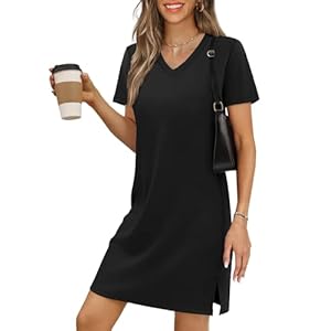 RUMIA Summer Dresses for Women 2026...