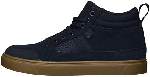 5.11 norris sneaker amazon