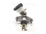 Automotive Blox Racing BXFL-10011-QR Competition Series Qr Master Cylinder