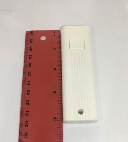 Pull Cord Weight Tensioner For Vertical Blind Repair & Replacement Parts #TOP4