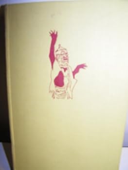 Hardcover TIBETAN VENTURE [French] Book