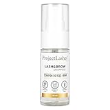 ProjectLashes